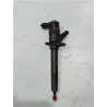 Recambio de inyector para volvo s60 berlina (2000) 2.4 d referencia OEM IAM 0445110078  