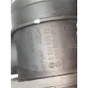 Recambio de caudalimetro para seat ibiza (6l1)(04.2002) 1.9 tdi referencia OEM IAM 0281002531  