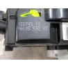 Recambio de com 2000 para peugeot 307 sw (3h) 1.6 hdi 110 referencia OEM IAM 96605592XT  