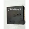 Recambio de modulo confort para seat ibiza (6l1)(04.2002) 1.9 tdi referencia OEM IAM 6Q1937049C  