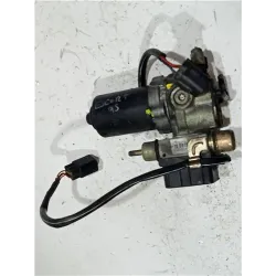 Recambio de nucleo abs para ford escort berl./turnier (1995) referencia OEM IAM 10044707313  