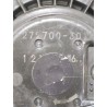 Recambio de motor calefaccion para toyota yaris (ksp9/scp9/nlp9)(08.2005) 1.3 vvt-i referencia OEM IAM 272700301  