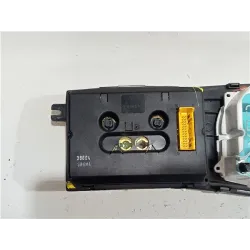 Recambio de cuadro completo para opel vectra b berlina (1995) 2.0 di 16v referencia OEM IAM 90569739JN 110008733014  