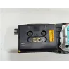 Recambio de cuadro completo para opel vectra b berlina (1995) 2.0 di 16v referencia OEM IAM 90569739JN 110008733014  