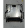 Recambio de centralita inyeccion para citroën xsara berlina (1997) 1.9 td referencia OEM IAM 0281010163 9637089780  