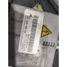 Recambio de faro delantero izquierdo para mazda 6 hatchback (gg) 2.0 (gges) referencia OEM IAM F014002476L  
