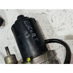 Recambio de nucleo abs para ford escort berl./turnier (1995) referencia OEM IAM 10044707313  