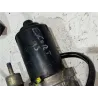 Recambio de nucleo abs para ford escort berl./turnier (1995) referencia OEM IAM 10044707313  