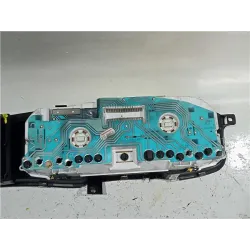 Recambio de cuadro completo para opel vectra b berlina (1995) 2.0 di 16v referencia OEM IAM 90569739JN 110008733014  