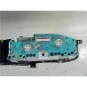 Recambio de cuadro completo para opel vectra b berlina (1995) 2.0 di 16v referencia OEM IAM 90569739JN 110008733014  