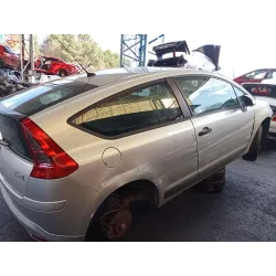 citroën c4 i (lc_) del año 2005