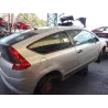 citroën c4 i (lc_) del año 2005