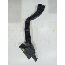 Recambio de potenciometro pedal gas para peugeot 307 berlina (s2) x-line 16v hdi fap rhr referencia OEM IAM 9646702180  