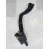 Recambio de potenciometro pedal gas para peugeot 307 berlina (s2) x-line 16v hdi fap rhr referencia OEM IAM 9646702180  