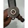 Recambio de inyector para volvo s60 berlina (2000) 2.4 d referencia OEM IAM 0445110078  