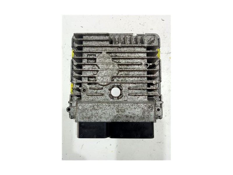 Recambio de centralita inyeccion para seat altea xl (5p5)(10.2006) 1.9 tdi referencia OEM IAM 5WP42658AA  