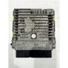 Recambio de centralita inyeccion para seat altea xl (5p5)(10.2006) 1.9 tdi referencia OEM IAM 5WP42658AA  