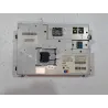 Recambio de pantalla para jaguar xf v6 diesel luxury v6 diesel cat referencia OEM IAM 8X2310E889AE  