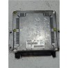 Recambio de centralita inyeccion para citroën xsara berlina (1997) 1.9 td referencia OEM IAM 0281010163 9637089780  