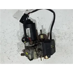 Recambio de nucleo abs para ford escort berl./turnier (1995) referencia OEM IAM 10044707313  