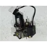 Recambio de nucleo abs para ford escort berl./turnier (1995) referencia OEM IAM 10044707313  