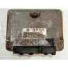 Recambio de centralita inyeccion para seat ibiza (6k1)(08.1999) 1.4 referencia OEM IAM 038906013AB  
