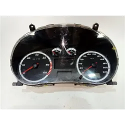 Recambio de cuadro completo para seat leon (1m1)(11.1999) tdi referencia OEM IAM 88311292  