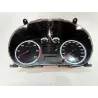 Recambio de cuadro completo para seat leon (1m1)(11.1999) tdi referencia OEM IAM 88311292  
