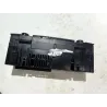 Recambio de mandos climatizador para volkswagen golf iv berlina (1j1)(1997) 1.6 16v referencia OEM IAM 6L0820043B  