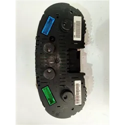 Recambio de cuadro completo para seat leon (1m1)(11.1999) tdi referencia OEM IAM 88311292  