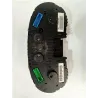 Recambio de cuadro completo para seat leon (1m1)(11.1999) tdi referencia OEM IAM 88311292  