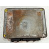 Recambio de centralita inyeccion para seat ibiza (6k1)(08.1999) 1.4 referencia OEM IAM 038906013AB  