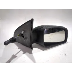 Recambio de retrovisor derecho para opel astra g hatchback (t98) 1.7 dti 16v (f08, f48) referencia OEM IAM E9014168  