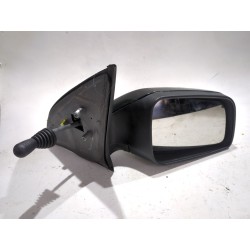 RETROVISOR DERECHO E9014168 