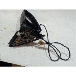 Recambio de retrovisor izquierdo para audi a4 berlina (b5)(02.1999) 2.5 tdi [2,5 ltr. - 110 kw v6 24v tdi] referencia OEM IAM E1