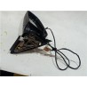 Recambio de retrovisor izquierdo para audi a4 berlina (b5)(02.1999) 2.5 tdi [2,5 ltr. - 110 kw v6 24v tdi] referencia OEM IAM E1