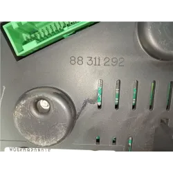 Recambio de cuadro completo para seat leon (1m1)(11.1999) tdi referencia OEM IAM 88311292  