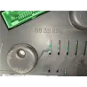 Recambio de cuadro completo para seat leon (1m1)(11.1999) tdi referencia OEM IAM 88311292  