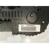 Recambio de cuadro completo para seat leon (1m1)(11.1999) tdi referencia OEM IAM 88311292  