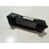 Recambio de mandos climatizador para seat ibiza (6l1)(04.2002) 1.9 tdi referencia OEM IAM 6L0820043E  