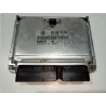 Recambio de centralita inyeccion para seat ibiza (6l1)(04.2002) 1.9 tdi referencia OEM IAM 045906019BQ  