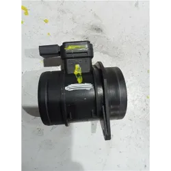 Recambio de caudalimetro para seat leon (1p1)(05.2005) tdi 16v referencia OEM IAM A2C53246005  
