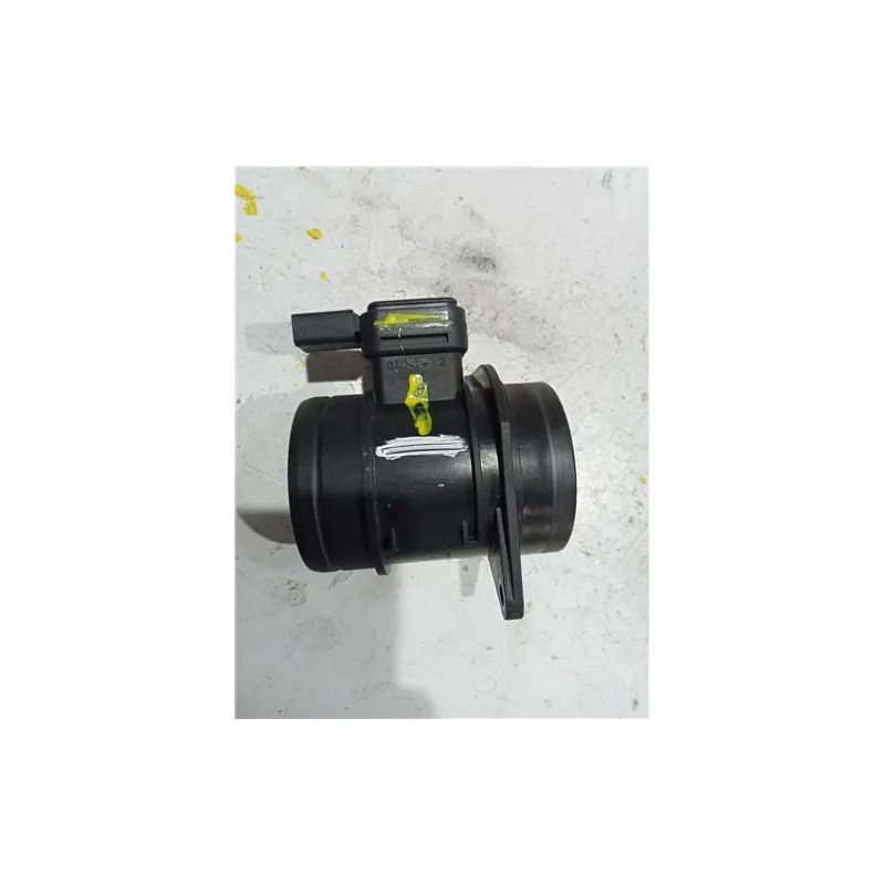 Recambio de caudalimetro para seat leon (1p1)(05.2005) tdi 16v referencia OEM IAM A2C53246005  