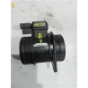 Recambio de caudalimetro para seat leon (1p1)(05.2005) tdi 16v referencia OEM IAM A2C53246005  