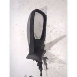 Recambio de retrovisor derecho para peugeot 306 (7b, n3, n5) 2.0 hdi 90 referencia OEM IAM E201842  