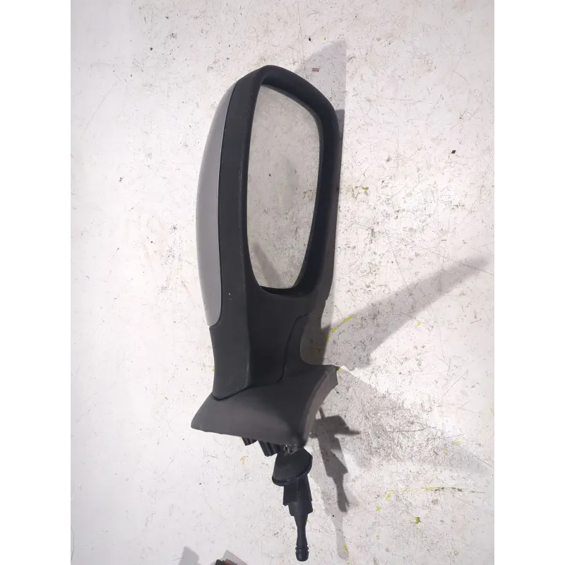 Recambio de retrovisor derecho para peugeot 306 (7b, n3, n5) 2.0 hdi 90 referencia OEM IAM E201842  