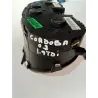 Recambio de cuadro completo para seat leon (1m1)(11.1999) tdi referencia OEM IAM 88311292  