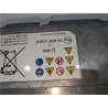 Recambio de bateria para mazda 3 berlina (bp)(2019) referencia OEM IAM BDMC67ZB3E  
