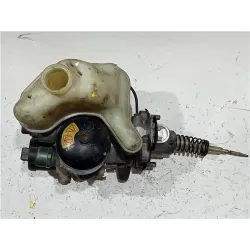 Recambio de nucleo abs para ford scorpio (1985) 2.9 i referencia OEM IAM 10020001864  
