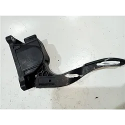 POTENCIOMETRO PEDAL GAS 0280755023 